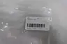 RAYCHEM S-150 LOW PROFILE SPLICE HOUSING KIT thumbnail 7