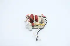 PHOTOCIRCUITS EMEPB00079 CIRCUIT BOARD REV D