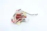 PHOTOCIRCUITS EMEPB00079 CIRCUIT BOARD REV D thumbnail 4
