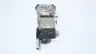 TIDLAND 530527-C PNEUMATIC KNIFE HOLDER thumbnail 1