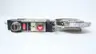 TIDLAND 530527-C PNEUMATIC KNIFE HOLDER thumbnail 3