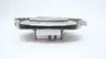 TIDLAND 530527-C PNEUMATIC KNIFE HOLDER thumbnail 5