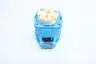 MELTRIC 63-34143 RECEPTACLE 30A 600V-AC 3P thumbnail 5