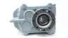 SEW EURODRIVE FHZ47 DRN90S4/BE2/TH GEARMOTOR 34RPM 1.1KW 3PH 254-266/440-460V-AC thumbnail 4