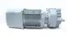 SEW EURODRIVE FHZ47 DRN90S4/BE2/TH GEARMOTOR 34RPM 1.1KW 3PH 254-266/440-460V-AC thumbnail 5