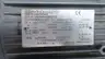 SEW EURODRIVE FHZ47 DRN90S4/BE2/TH GEARMOTOR 34RPM 1.1KW 3PH 254-266/440-460V-AC thumbnail 6