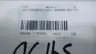 SEW EURODRIVE FHZ47 DRN90S4/BE2/TH GEARMOTOR 34RPM 1.1KW 3PH 254-266/440-460V-AC thumbnail 7