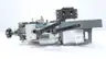 VALMET WIN1023415 PNEUMATIC SLITTER thumbnail 3