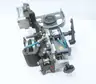 VALMET WIN1023415 PNEUMATIC SLITTER thumbnail 1