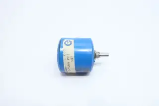 BOURNS 3400S-001-202 POTENTIOMETER 2000OHM