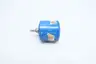 BOURNS 3400S-001-202 POTENTIOMETER 2000OHM thumbnail 3