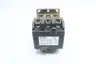 FURNAS 42GE35AF106 MAGNETIC CONTACTOR 90A 50HP 110-120V-AC thumbnail 1