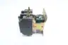 FURNAS 42GE35AF106 MAGNETIC CONTACTOR 90A 50HP 110-120V-AC thumbnail 2
