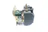 FURNAS 42GE35AF106 MAGNETIC CONTACTOR 90A 50HP 110-120V-AC thumbnail 4