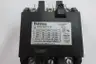 FURNAS 42GE35AF106 MAGNETIC CONTACTOR 90A 50HP 110-120V-AC thumbnail 6