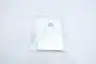 SILVENT 973 F NPT STAINLESS STEEL EXTRA WIDE FLAT AIR NOZZLE 1/4IN MNPT thumbnail 3