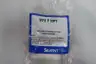 SILVENT 973 F NPT STAINLESS STEEL EXTRA WIDE FLAT AIR NOZZLE 1/4IN MNPT thumbnail 5