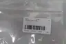 SILVENT 973 F NPT STAINLESS STEEL EXTRA WIDE FLAT AIR NOZZLE 1/4IN MNPT thumbnail 6