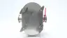 TRI CLOVER PRED10-1 1/2M-TC1-SL-S ROTARY LOBE PUMP thumbnail 3