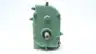 TRI CLOVER PRED10-1 1/2M-TC1-SL-S ROTARY LOBE PUMP thumbnail 5