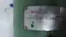 TRI CLOVER PRED10-1 1/2M-TC1-SL-S ROTARY LOBE PUMP thumbnail 7