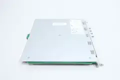 BENTLY NEVADA PWA176449-02V 3500/42M PROXIMITOR/SEISMIC MONITOR