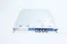 BENTLY NEVADA PWA176449-02V 3500/42M PROXIMITOR/SEISMIC MONITOR thumbnail 2