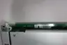 BENTLY NEVADA PWA176449-02V 3500/42M PROXIMITOR/SEISMIC MONITOR thumbnail 5