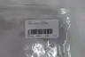 BENTLY NEVADA PWA176449-02V 3500/42M PROXIMITOR/SEISMIC MONITOR thumbnail 6
