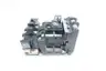 ALLEN BRADLEY 500F-AOD930 AC CONTACTOR SIZE 0 5HP 18A 115-120V-AC thumbnail 1