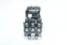 ALLEN BRADLEY 500F-AOD930 AC CONTACTOR SIZE 0 5HP 18A 115-120V-AC thumbnail 2
