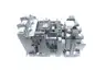 ALLEN BRADLEY 500F-AOD930 AC CONTACTOR SIZE 0 5HP 18A 115-120V-AC thumbnail 3