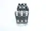 ALLEN BRADLEY 500F-AOD930 AC CONTACTOR SIZE 0 5HP 18A 115-120V-AC thumbnail 4