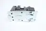 ALLEN BRADLEY 500F-AOD930 AC CONTACTOR SIZE 0 5HP 18A 115-120V-AC thumbnail 5
