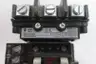 ALLEN BRADLEY 500F-AOD930 AC CONTACTOR SIZE 0 5HP 18A 115-120V-AC thumbnail 6