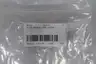 ALLEN BRADLEY 500F-AOD930 AC CONTACTOR SIZE 0 5HP 18A 115-120V-AC thumbnail 7
