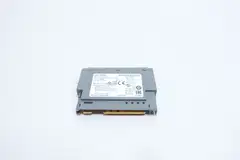ALLEN BRADLEY 1734-IR2 POINT I/O INPUT MODULE SER C