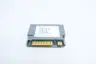 ALLEN BRADLEY 1734-IR2 POINT I/O INPUT MODULE SER C thumbnail 5