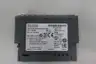 ALLEN BRADLEY 1734-IR2 POINT I/O INPUT MODULE SER C thumbnail 6