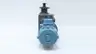 KUMERA DAKM-1080A-81-U-120 GEARMOTOR 0.28KW 480V-AC 3PH thumbnail 1