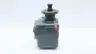 KUMERA DAKM-1080A-81-U-120 GEARMOTOR 0.28KW 480V-AC 3PH thumbnail 3