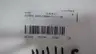 KUMERA DAKM-1080A-81-U-120 GEARMOTOR 0.28KW 480V-AC 3PH thumbnail 6