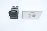 TEMPCO TEC-910 DIGITAL TEMPERATURE CONTROLLER 90-264V-AC thumbnail 1