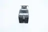 TEMPCO TEC-910 DIGITAL TEMPERATURE CONTROLLER 90-264V-AC thumbnail 4