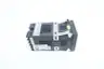 TEMPCO TEC-910 DIGITAL TEMPERATURE CONTROLLER 90-264V-AC thumbnail 5