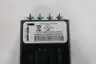 WATLOW 93BA-1CD0-00RG DIGITAL TEMPERATURE CONTROLLER 100-240V-AC thumbnail 6