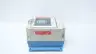 FISCHER PORTER 50SM1301BXD10AAAC2 MAGNETIC FLOWMETER SIGNAL CONVERTER 120V-AC thumbnail 3