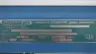 FISCHER PORTER 50SM1301BXD10AAAC2 MAGNETIC FLOWMETER SIGNAL CONVERTER 120V-AC thumbnail 5