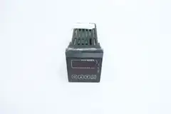 WATLOW 965A-3CA0-0000 DIGITAL TEMPERATURE CONTROLLER 100-240V-AC