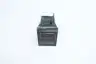 WATLOW 965A-3CA0-0000 DIGITAL TEMPERATURE CONTROLLER 100-240V-AC thumbnail 1